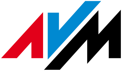 AVM_Logo