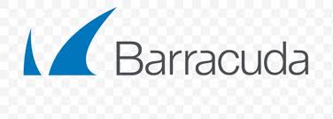 logo_barracuda