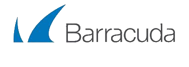 logo_barracuda